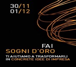 Invitalia