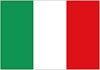 Italia