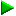 freccia