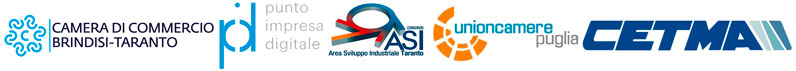 Logo Camera