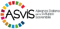 Logo ASVIS