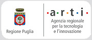 ARTI Agenzia Regionale per la tecnologia e l'innovazione - Puglia