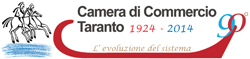 Logo CCIAA