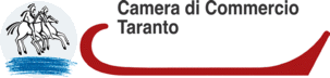 Logo Camera Taranto