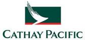 Logo Cathay Pacific