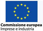 Commissione europea Imprese e Industria