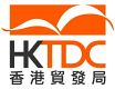 Logo Hong Kong Trade Development Council