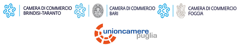 Unioncamere Puglia