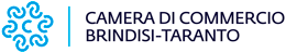 Logo Camera