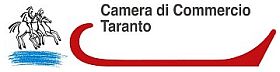 Logo Camera Taranto