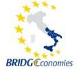 Logo Bridgeconomies