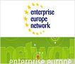 Enterprise Europe Network