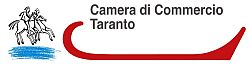 Logo Camera Taranto