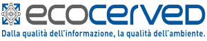 Logo Ecocerved