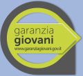 Logo Garanzia Giovani