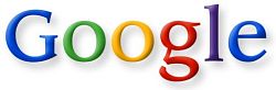 Logo Google