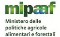 Logo MIPAAF