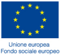 Logo UE-FSE