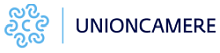 Logo Unioncamere