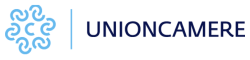 Logo Unioncamere