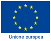 Logo EUROPA