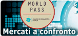 WORLDPASS