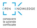 Logo Open Knowledge