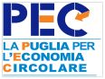 Logo PEC Puglia