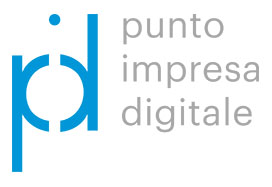 Punto Impresa Digitale