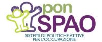 Logo Unioncamere Puglia