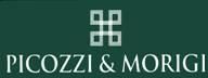 Logo Picozzi Morigi