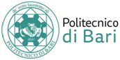 Politecnico di Bari