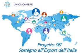 Progetto SEI