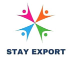 Logo Stay Export