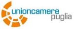 Logo UNIONCAMERE