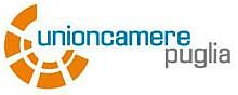 Logo Unioncamere Puglia