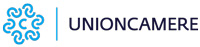 Logo Unioncamere