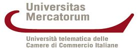 Logo Unimercatorum
