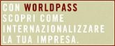 WORLDPASS