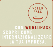 WORLDPASS