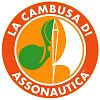 Assonautica