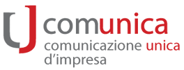 Comunicazione Unica