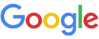 Logo GOOGLE
