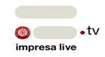 Live