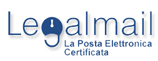 legalmail