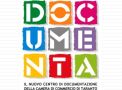 Documenta