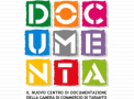 Documenta