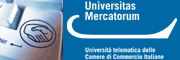 Unimercatorum