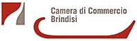 Logo Brindisi