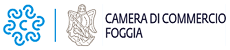 Logo Foggia